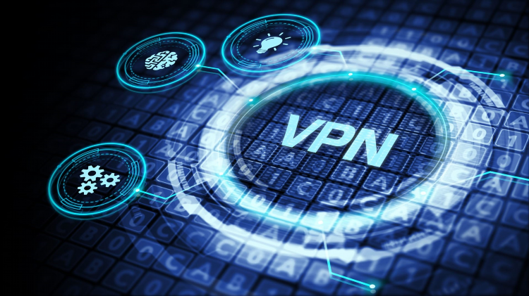 Vpn на виндовс 11