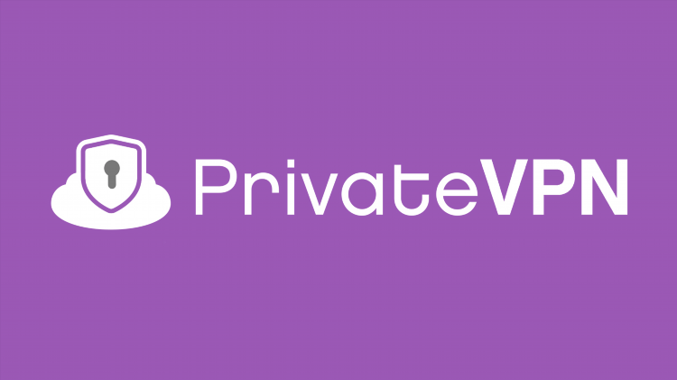 Vpn недорогие
