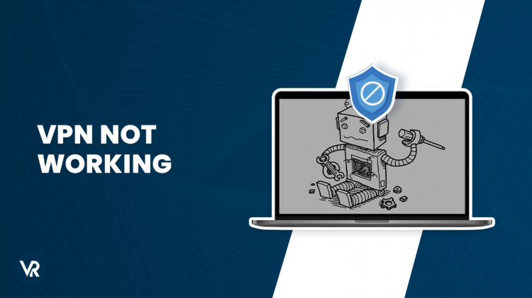 Vpn обфускация
