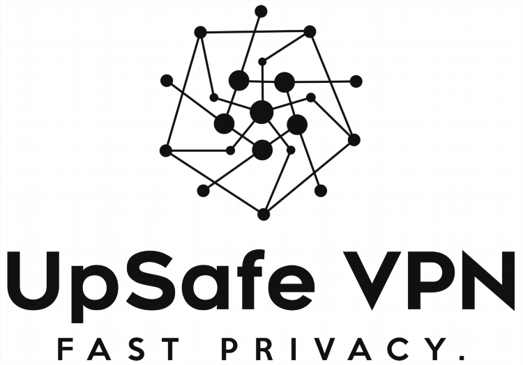 Vpn online сайт