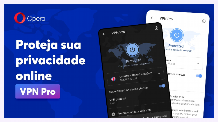 Впн online