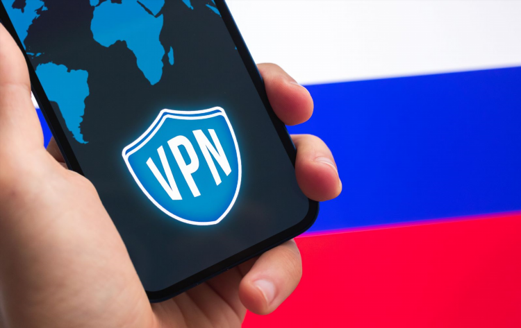 Vpn определение