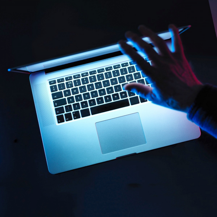 Vpn ответственность за использование в россии