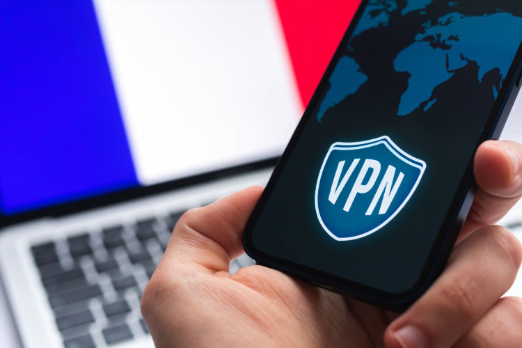 Vpn пк