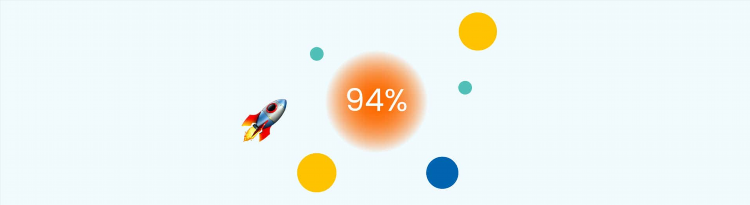 Vpn плагин для edge