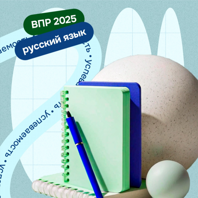 Впн по русскому языку 6 класс