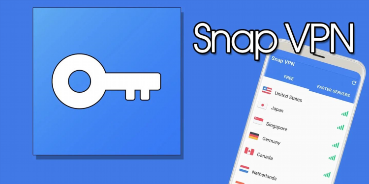 Vpn premium скачать бесплатно