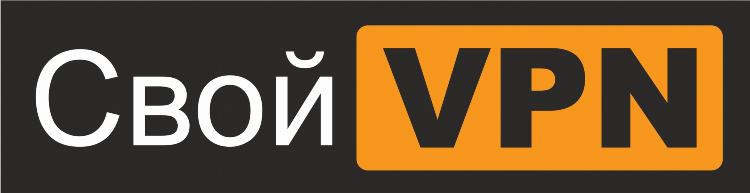 Vpn pro расширение