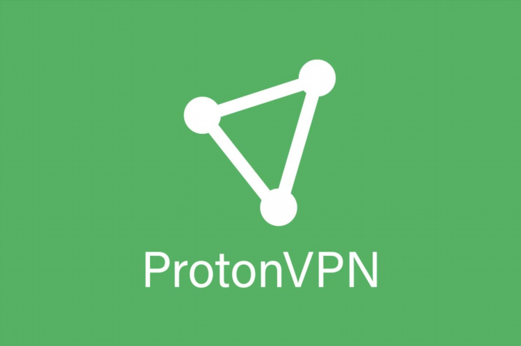 Vpn proton бесплатный скачать