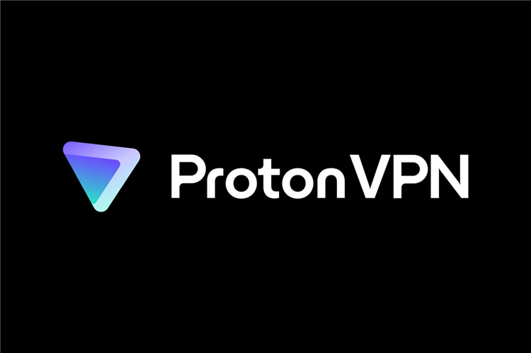 Впн proton
