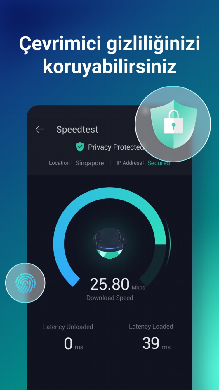 Vpn proxy master скачать на компьютер