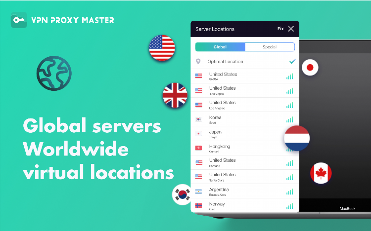 Vpn proxy master скачать премиум