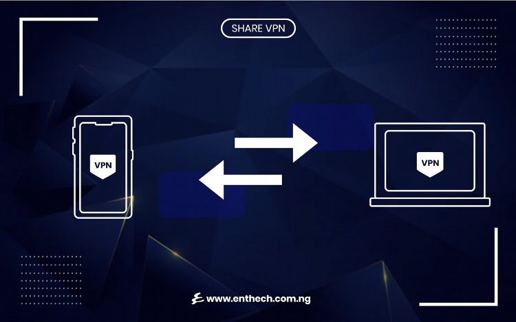 Vpn proxy скачать на пк
