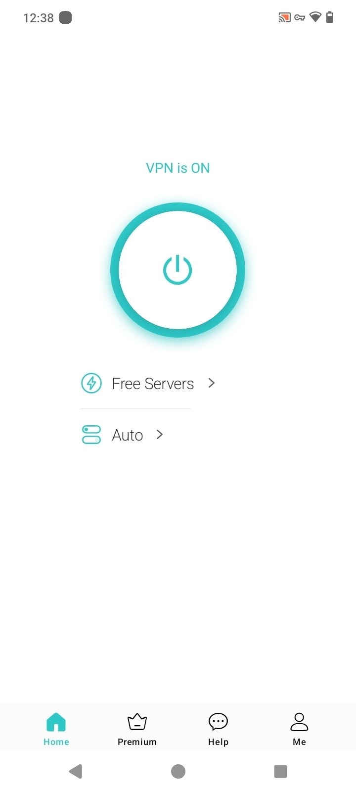 Впн proxy скачать