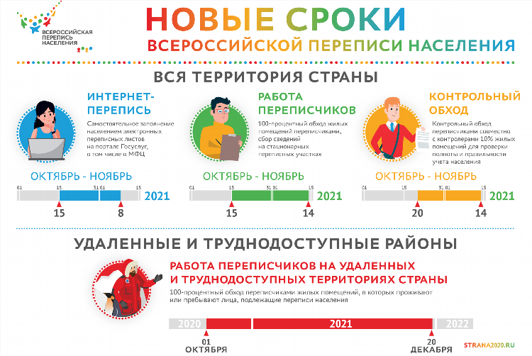 Впн птичка