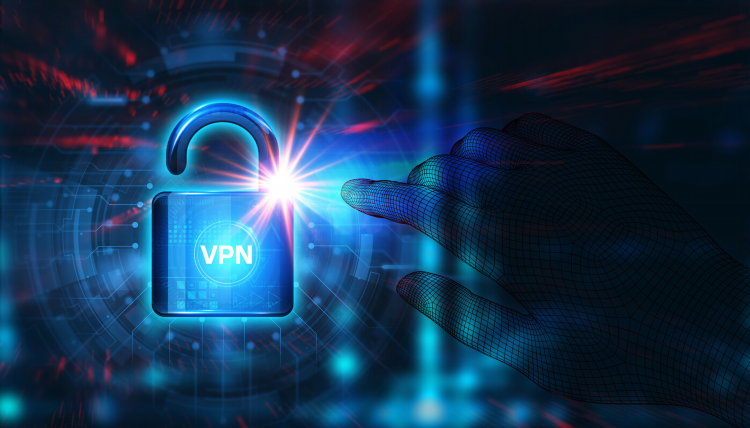 Vpn рабочий бесплатный