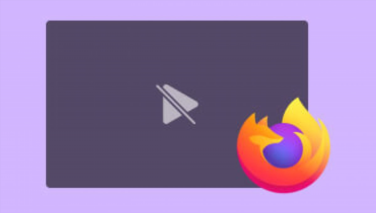 Vpn расширение для мозиллы