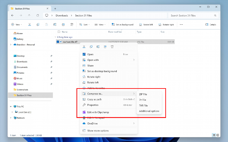 Vpn расширение explorer