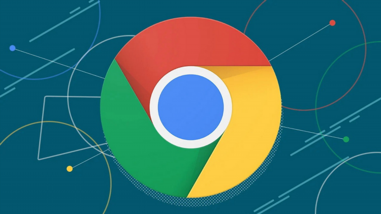 Vpn расширение google chrome