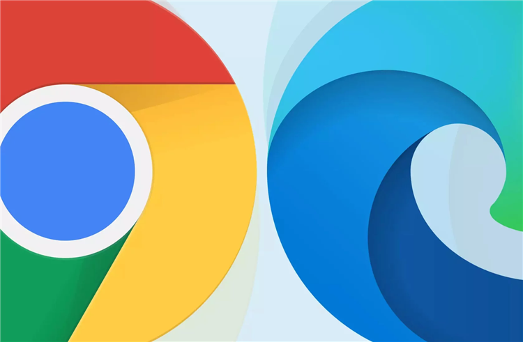 Vpn расширения для microsoft edge