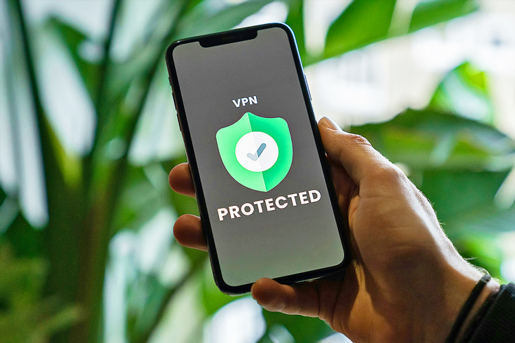 Vpn разрешенный в россии