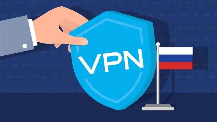 Vpn регион россия
