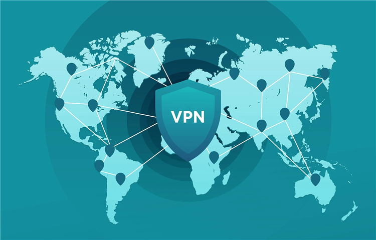 Vpn россия apk скачать