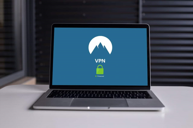 Vpn с хорошей скоростью бесплатно
