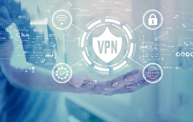 Vpn с выбором страны бесплатно