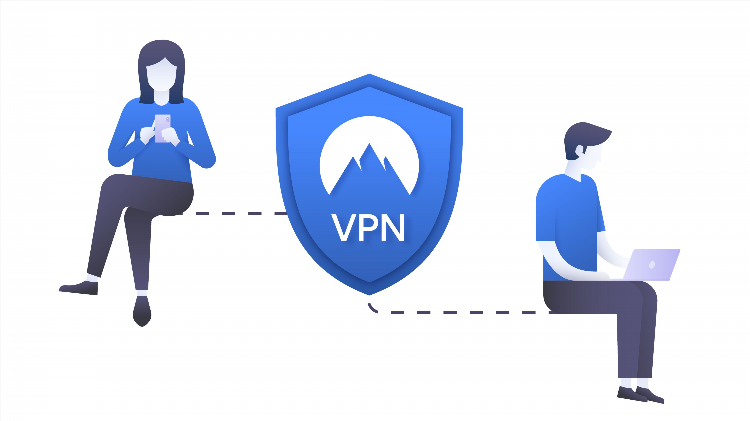 Vpn самый безопасный