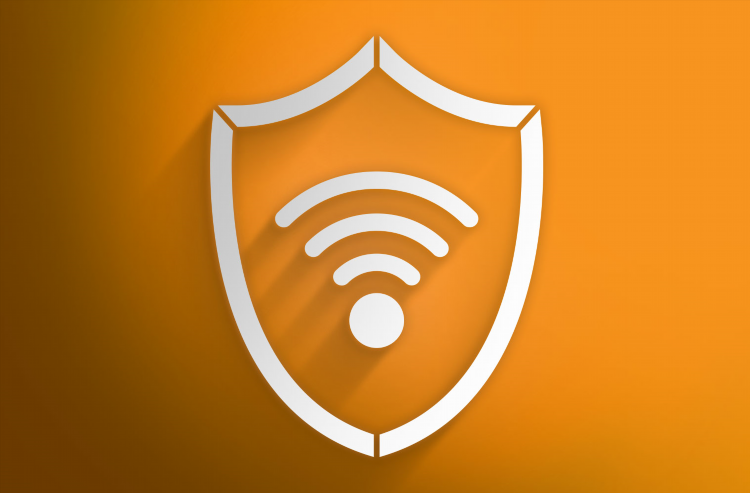 Впн secure