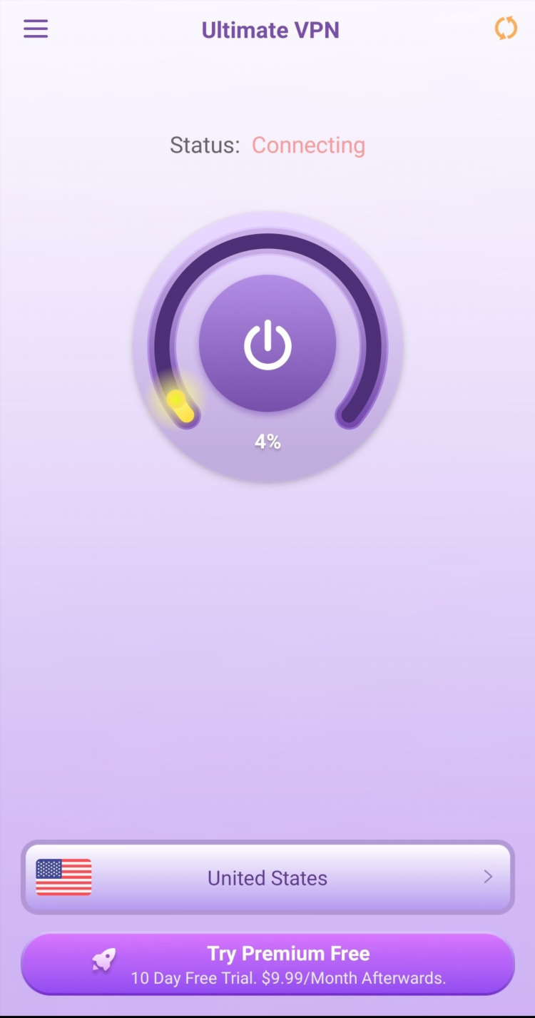 Vpn скачать бесплатно android