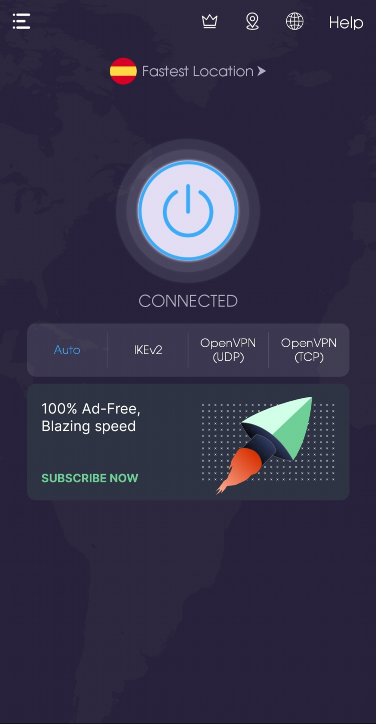 Vpn скачать бесплатно для мак