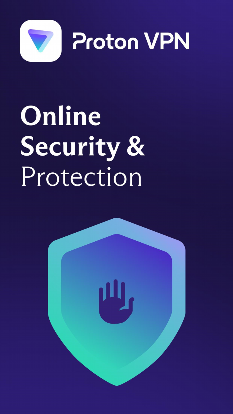 Vpn скачать бесплатно на андроид на русском языке для инстаграм