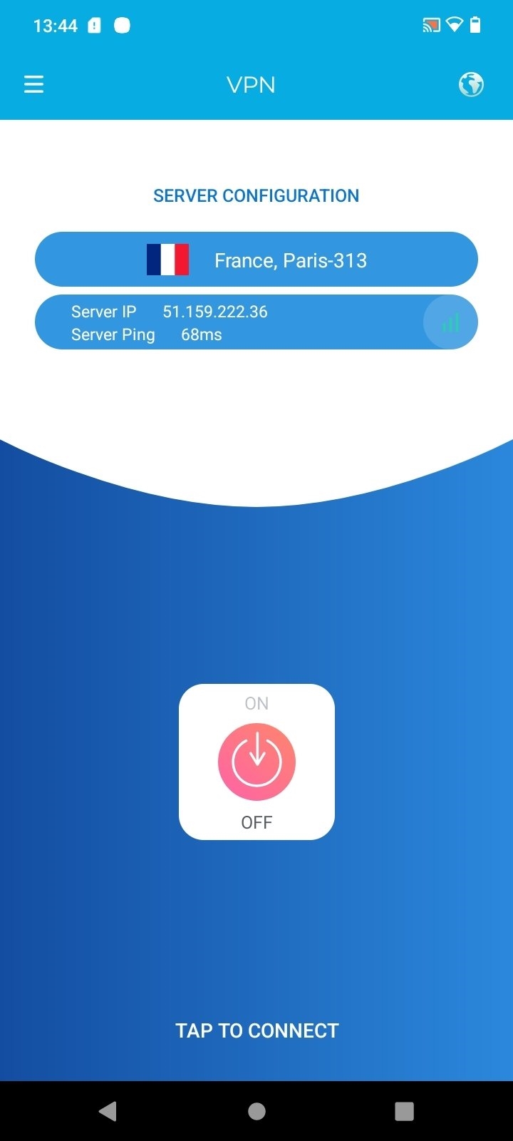 Vpn скачать бесплатно на виндовс 7