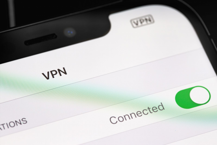 Vpn скачать бесплатный на айфон