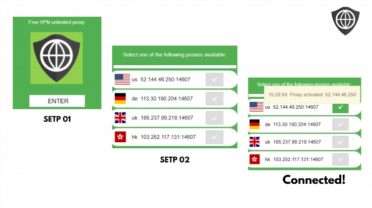 Vpn скачать для edge