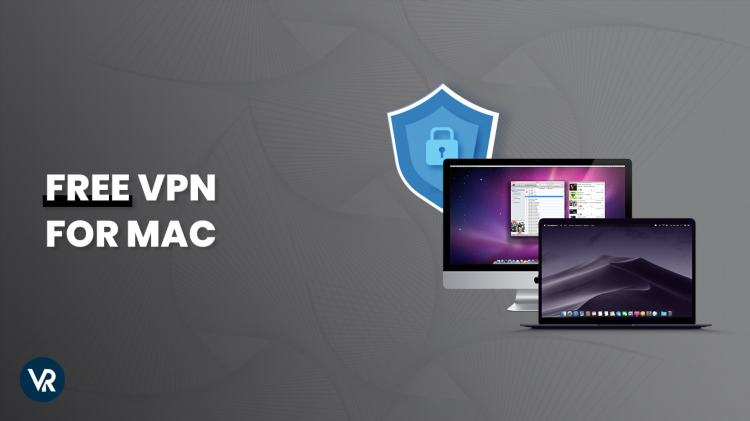 Vpn скачать для мак
