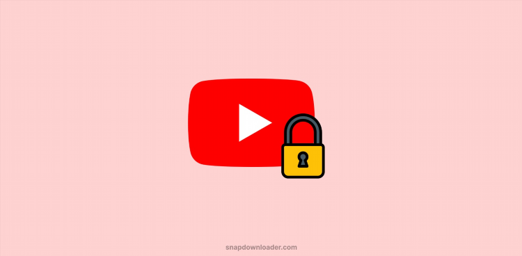 Vpn скачать ютуб