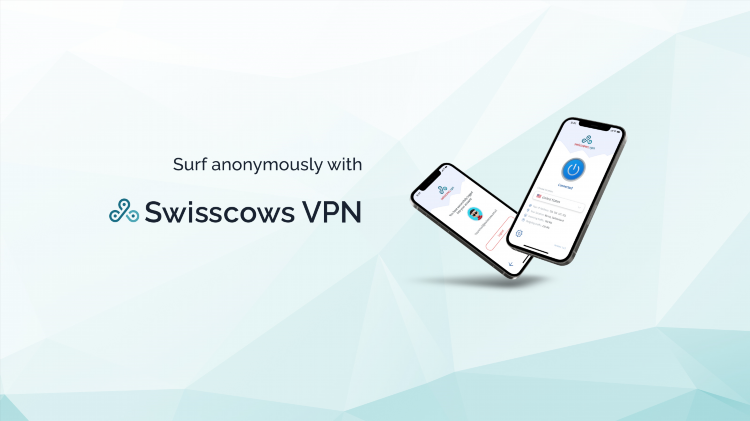 Vpn скачать хром