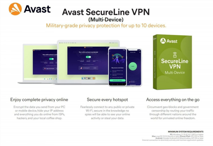 Vpn скачать mac os