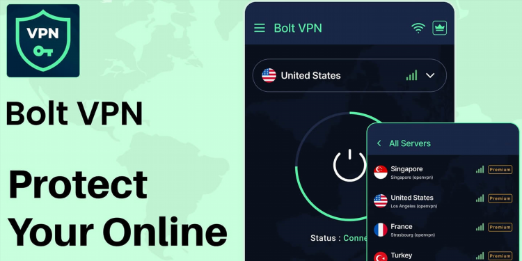Vpn скачать mod на андроид