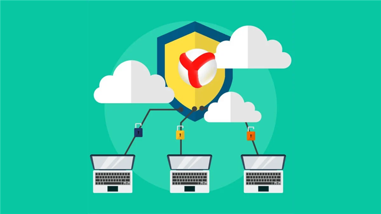 Vpn скачать на яндекс браузер