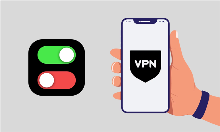 Vpn скачать на инстаграм