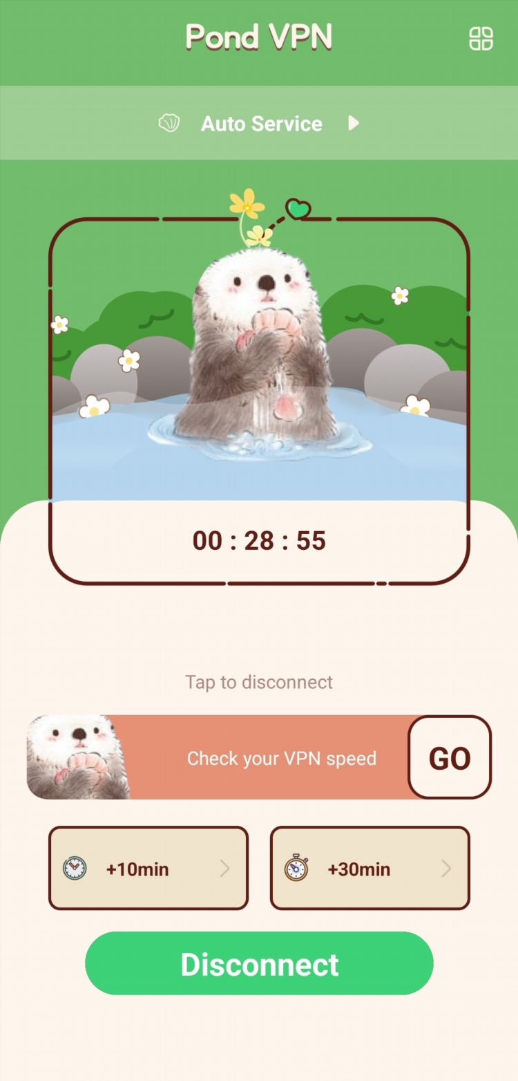 Vpn скачать pk
