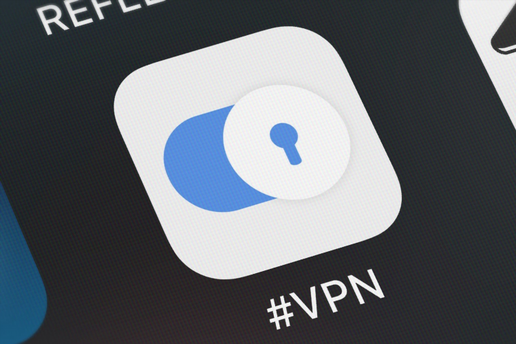 Vpn скачать radmin