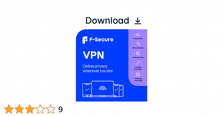 Vpn скачать secure