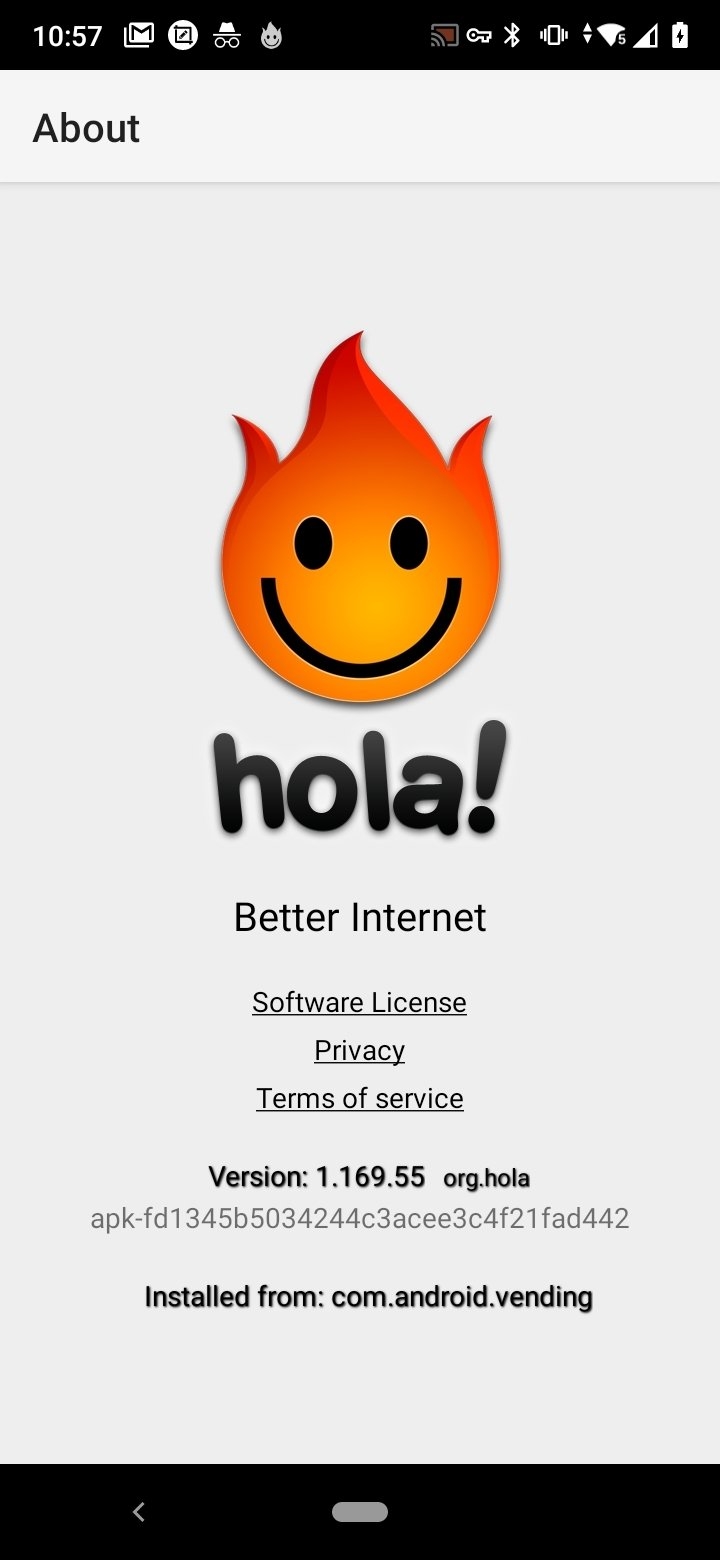 Vpn со всеми странами бесплатно
