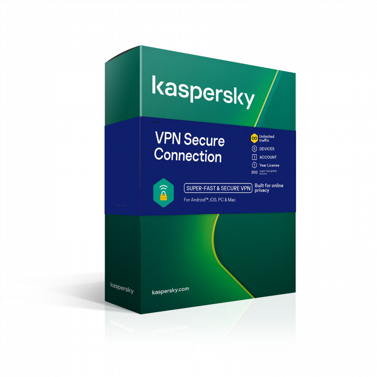 Vpn супер