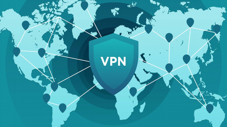 Vpn тоннель в обе стороны настройка mikrotik